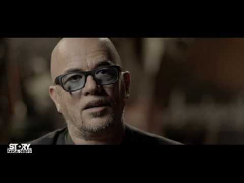 BUZZ STORY … du chanteur Pascal Obispo