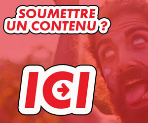 soumettre un contenu