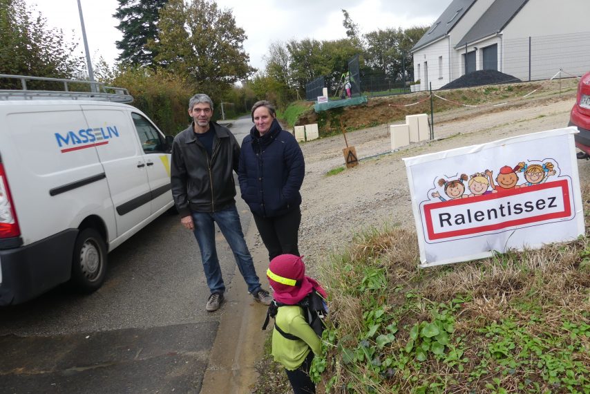 Faux-enfants-securité routière