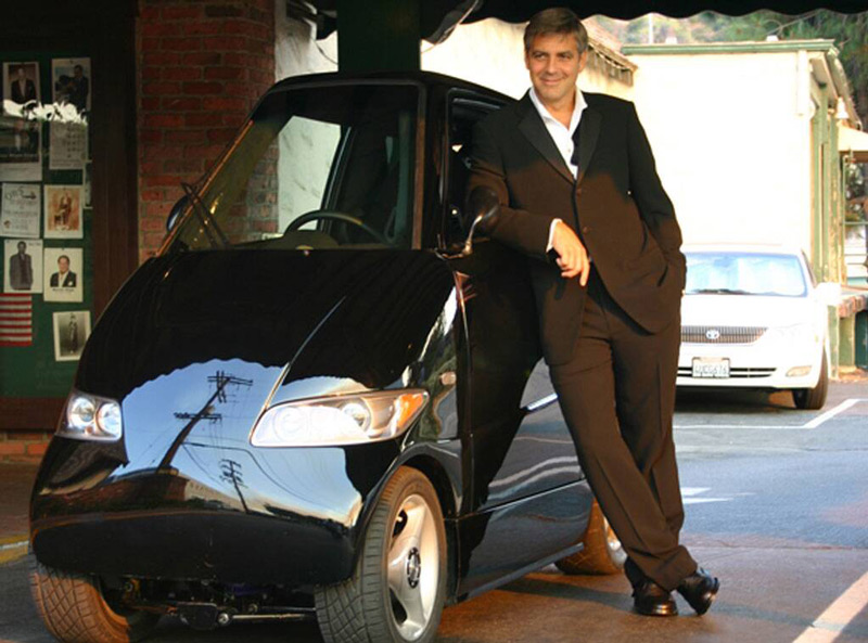 Clooney-Tango-T600