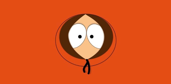 30 infos surprenantes sur Kenny McCormick de South Park