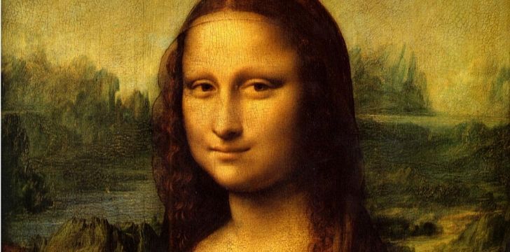 BUZZ STORY … de Mona Lisa alias La Joconde