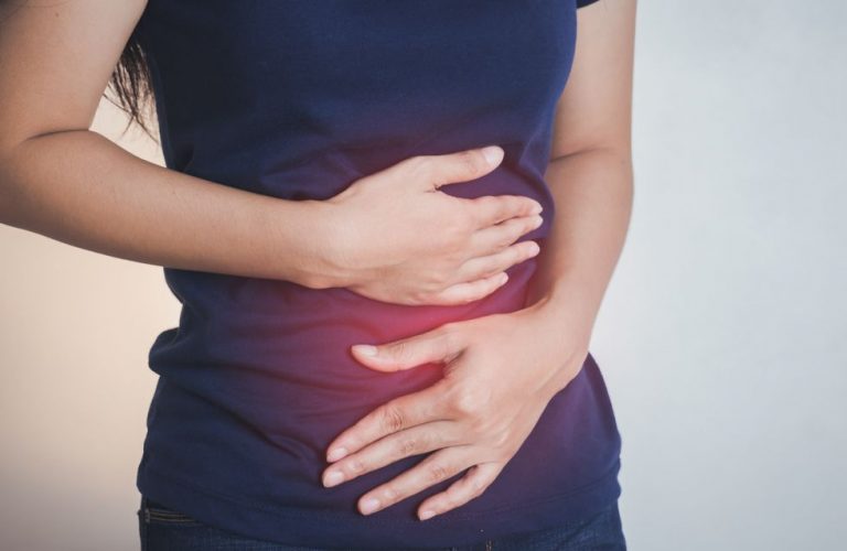 Préserver l’équilibre de la flore intestinale pour rester en bonne santé