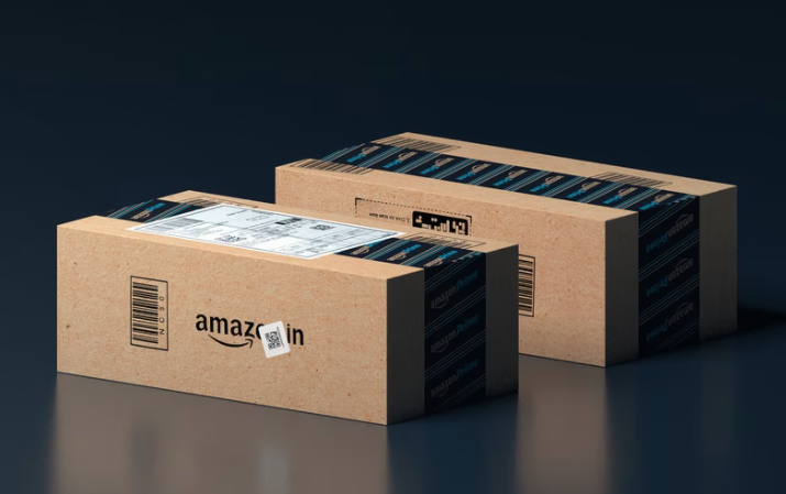 Comment vendre efficacement sur Amazon?