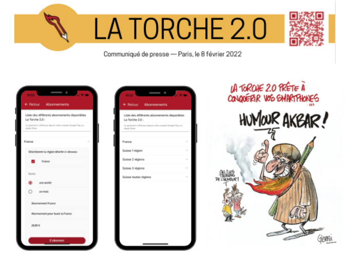 latorche20-dessindepresse