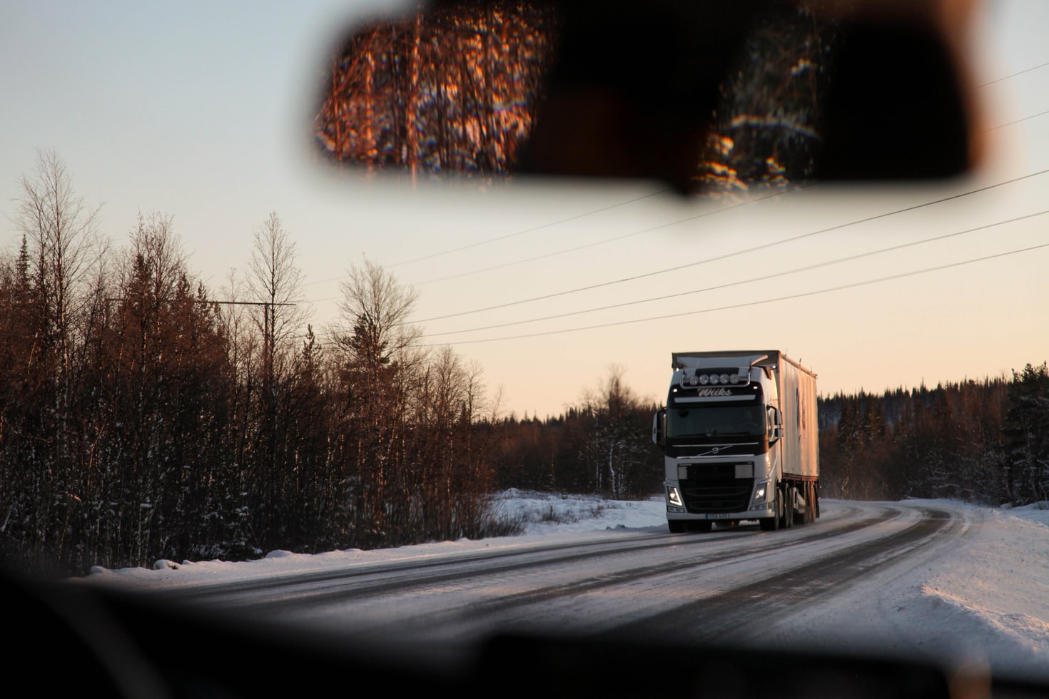 transport-roumanie