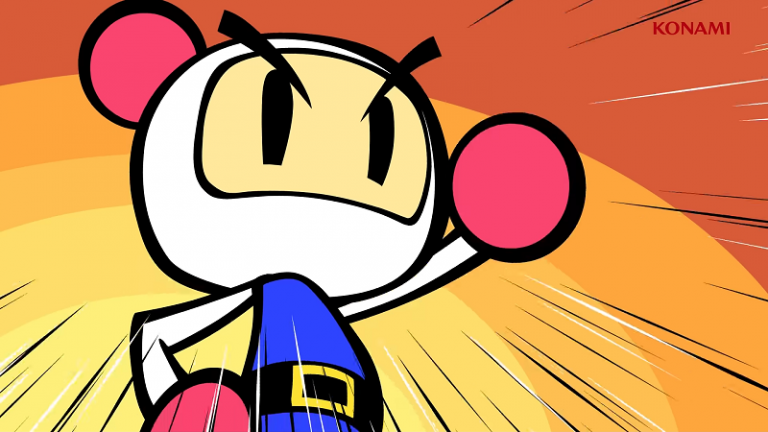 Super Bomberman R 2 ajoute Battle Royale à l’action multijoueur traditionnelle