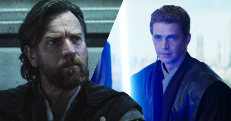 Obi-Wan Kenobi : Ewan McGregor et Hayden Christensen veulent tous les deux une deuxième saison