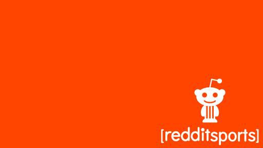 Rejoignez le serveur Discord de Reddit Sports !