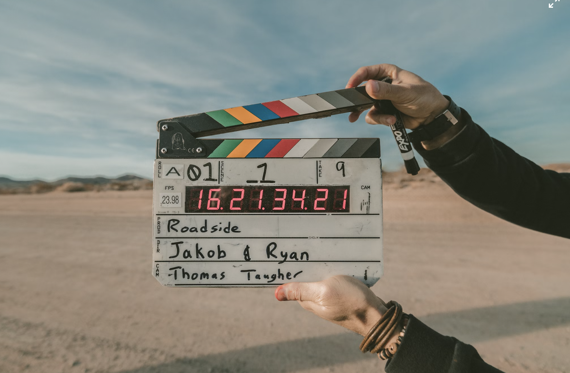 plateau-de-tournage-cinema-stars