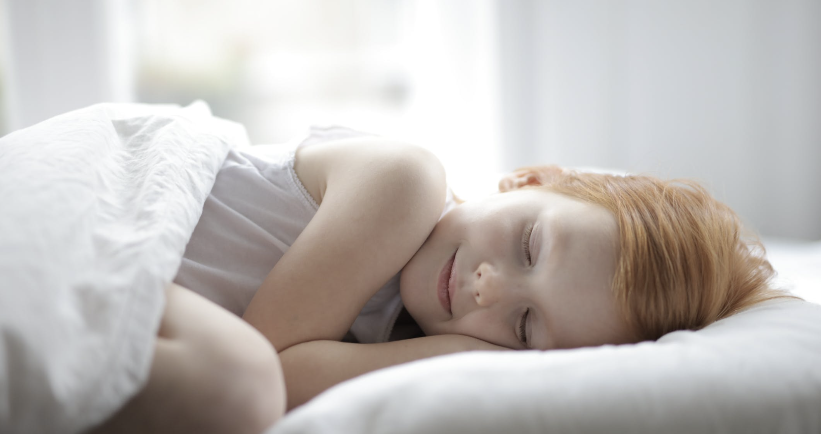 Faut-il opter pour un matelas latex pour la literie d’un enfant ?