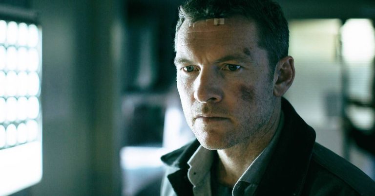 Sam Worthington détaille l’audition « horrible » de James Bond