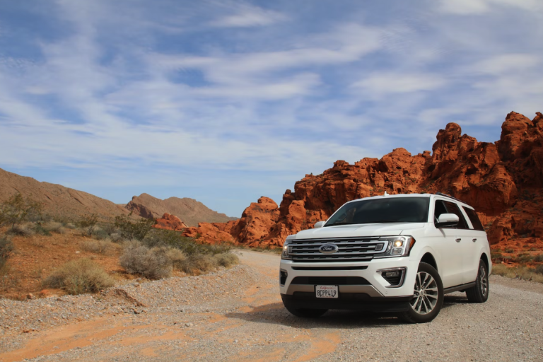 Quelle voiture diesel choisir en leasing auto ?