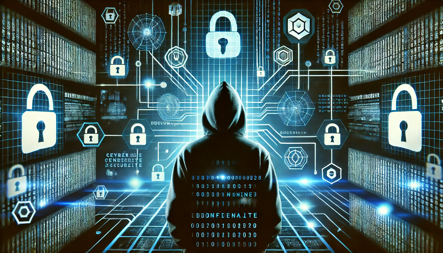 Pourquoi Proxy-Seller.com est le Meilleur Choix pour vos Besoins en Proxies
