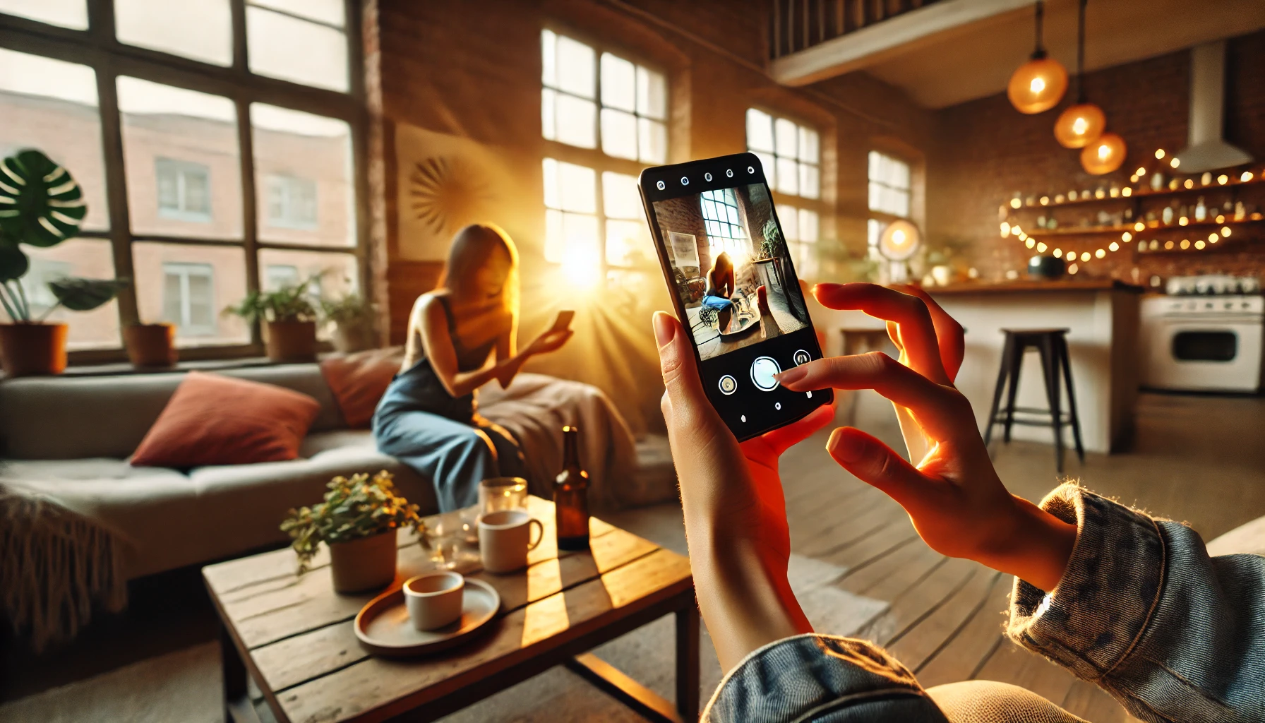 Pourquoi les micro-moments fascinent les créateurs de contenu
