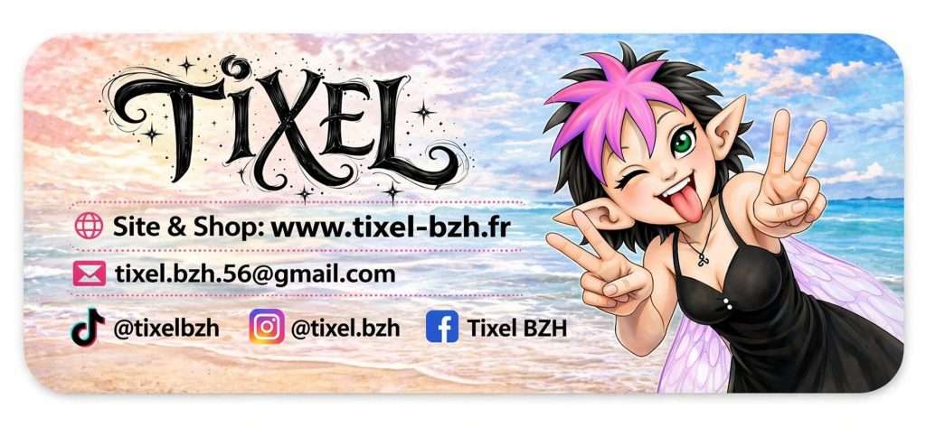 tixel-bzh-facebook