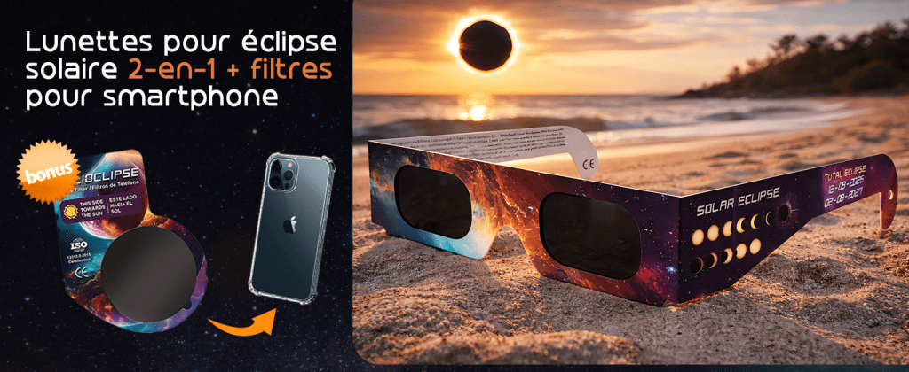 lunettes-eclipse-aout