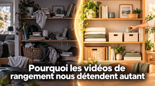 videos de rangement nous detendent autant